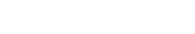 Itacuruçá Logo